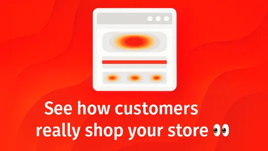 Easy Hotjar Install screenshot