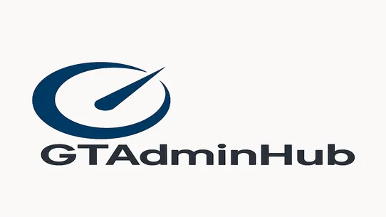 GTAdminHub screenshot