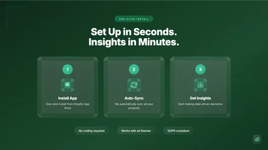 Original Report screenshot