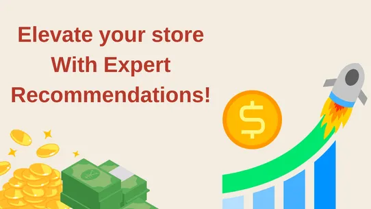 Store Doctor screenshot