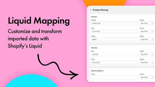 im•api (catalog) screenshot