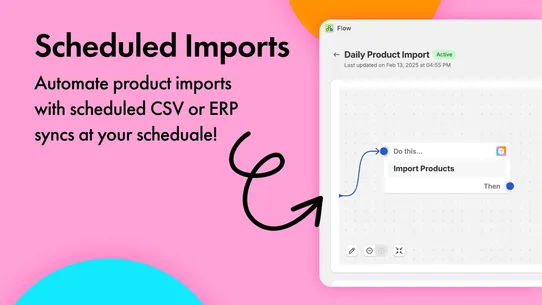 im•api (catalog) screenshot