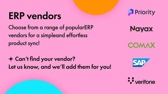im•api (catalog) screenshot