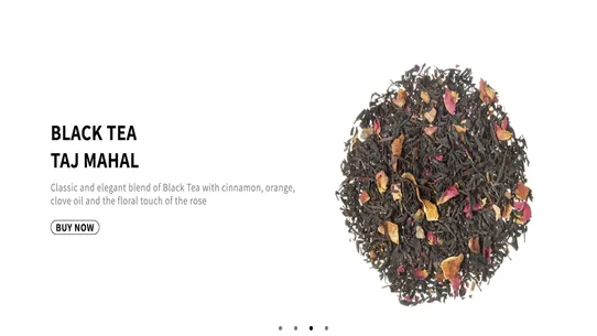Carouselify ‑ Product Carousel screenshot