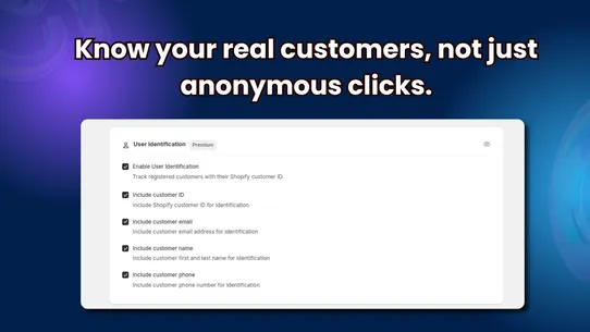 Hotjar + GDPR Cookies Consent screenshot