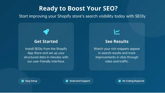 SEOly:AI SEO &amp;Schema screenshot
