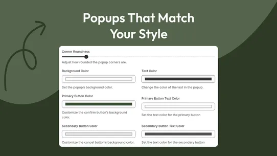 AgeSafe: Smart Age Check screenshot