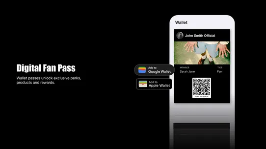 Readychips screenshot