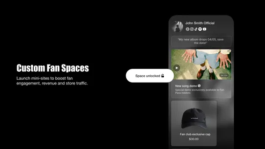 Readychips screenshot
