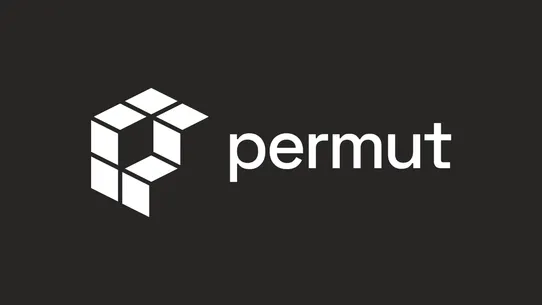 Permut AI screenshot