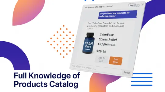 The Closer ‑ AI Sales Agent screenshot