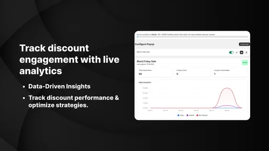 Convert Boost screenshot