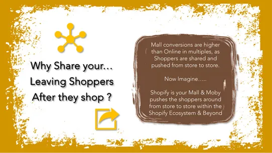 Moby Marketing &amp; Conversions screenshot