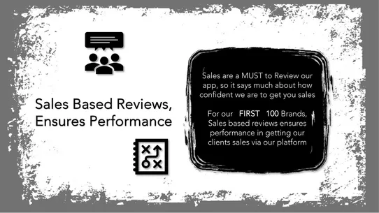 Moby Marketing &amp; Conversions screenshot