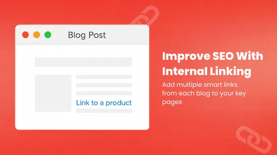 Auto Blog Agent | SEO Booster screenshot