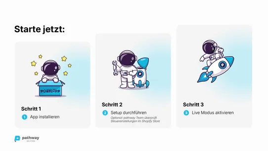 Rechnungsprinter Pro &gt; DATEV screenshot