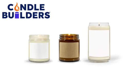 Candle Builders Dropship 2.0 screenshot