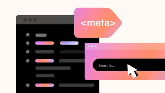 SEO AI MetaGenius screenshot