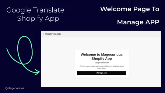 Google Translate screenshot