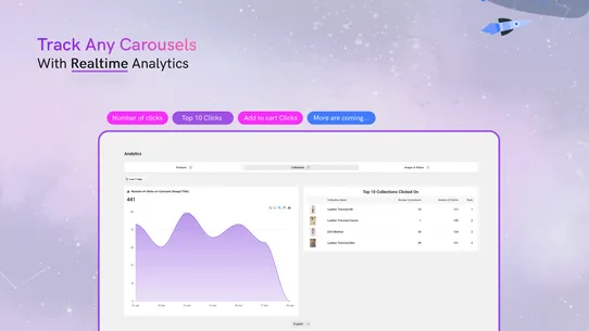 SKAPE ‑ Slider &amp; Carousel screenshot