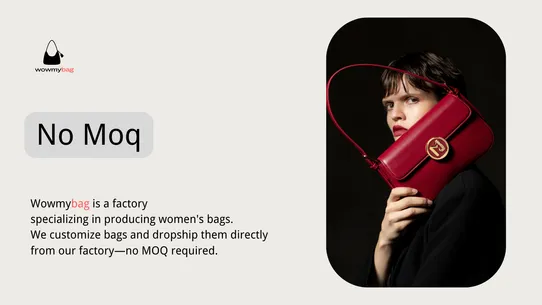 wowmybag screenshot