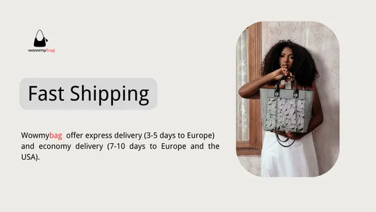 wowmybag screenshot