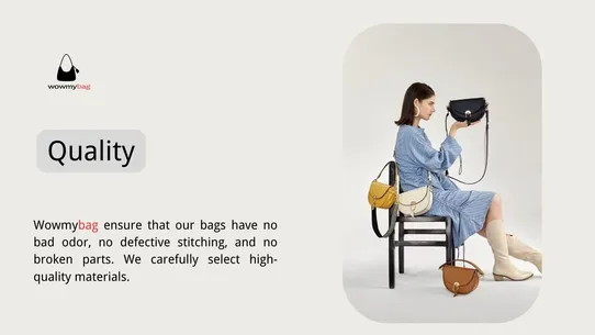 wowmybag screenshot