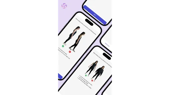 Shaku screenshot