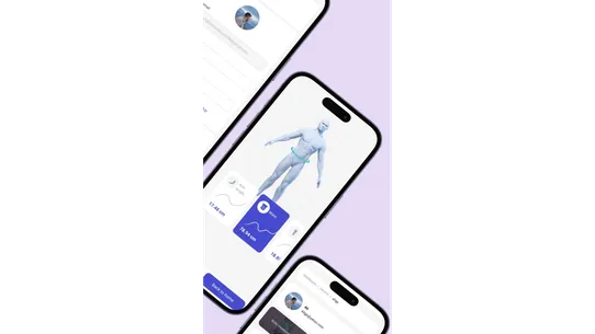 Shaku screenshot