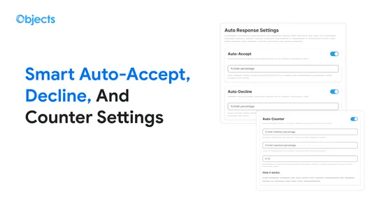 B2B Request Quote &amp; Hide Price screenshot