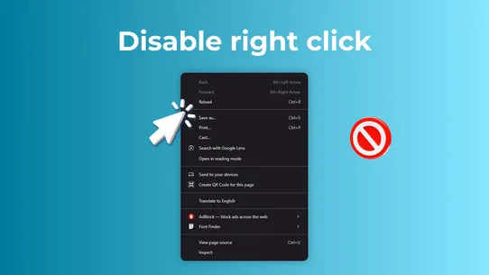 Anti Theft Pro screenshot