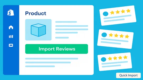 PX Aliexpress Reviews Importer screenshot