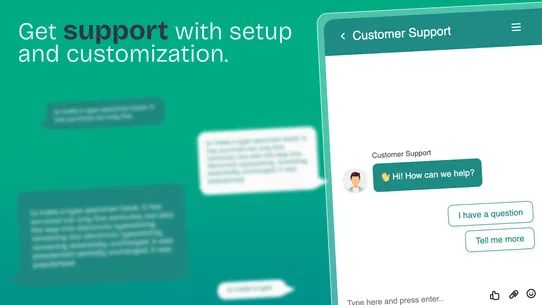 Kaboom Sticky Add To Cart screenshot