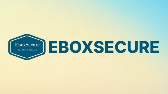 EboxSecure screenshot