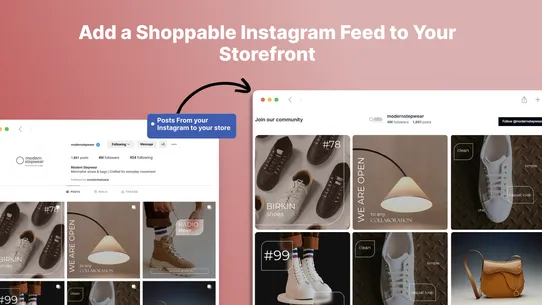 SS ‑ Social media AI Auto Post screenshot