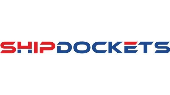 Shipdockets‑Logistics Partner screenshot