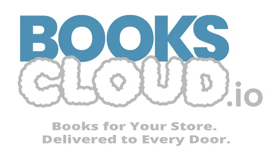 BooksCloud: Books on Demand screenshot