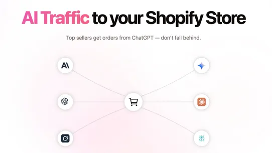 Click from AI screenshot