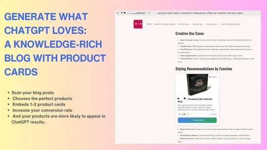 Clickfrom.ai screenshot