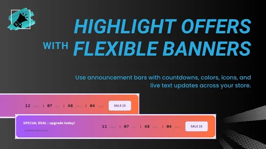 Mystic Bar screenshot