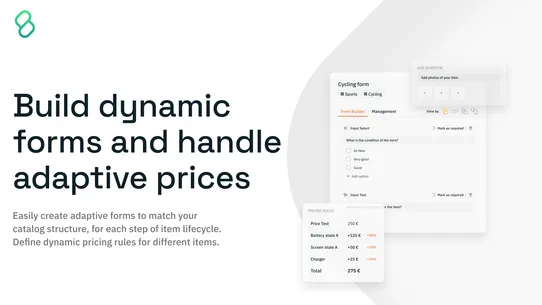 LoopOS Buyback screenshot