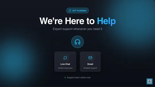 Bulk Price Editor Pro screenshot