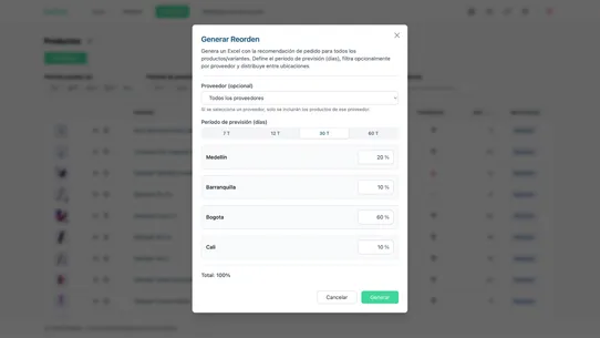 Kiwibot. screenshot