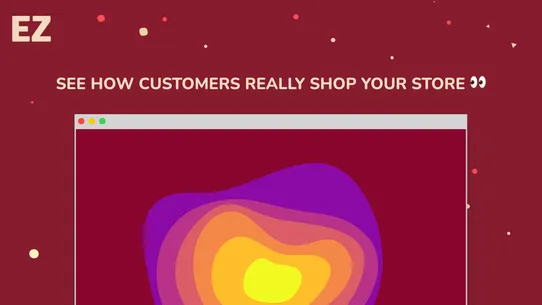 Easy Tracking Code Install screenshot