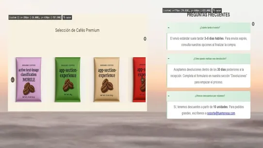 Oyoquid MoveResize‑Experience screenshot