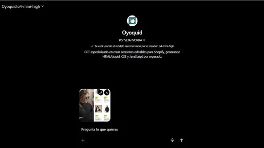 Oyoquid MoveResize‑Experience screenshot