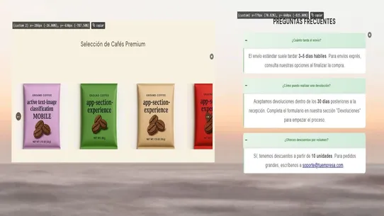 Oyoquid MoveResize‑Experience screenshot