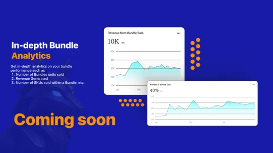 Wolfpack Bundle Builder screenshot