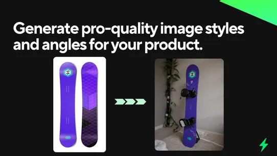 Prodkit AI: 15 AI Tools In One screenshot
