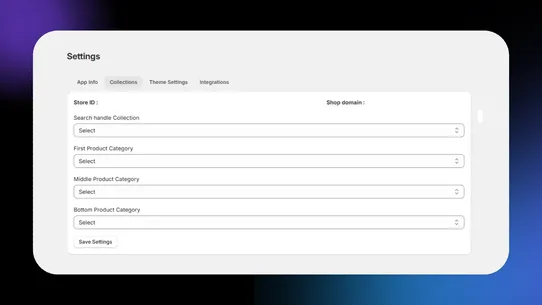 Mobile App Builder By Opal screenshot